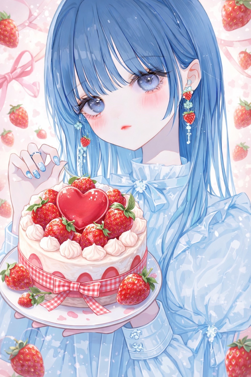 君 の 癒 し は こ こ ❤︎