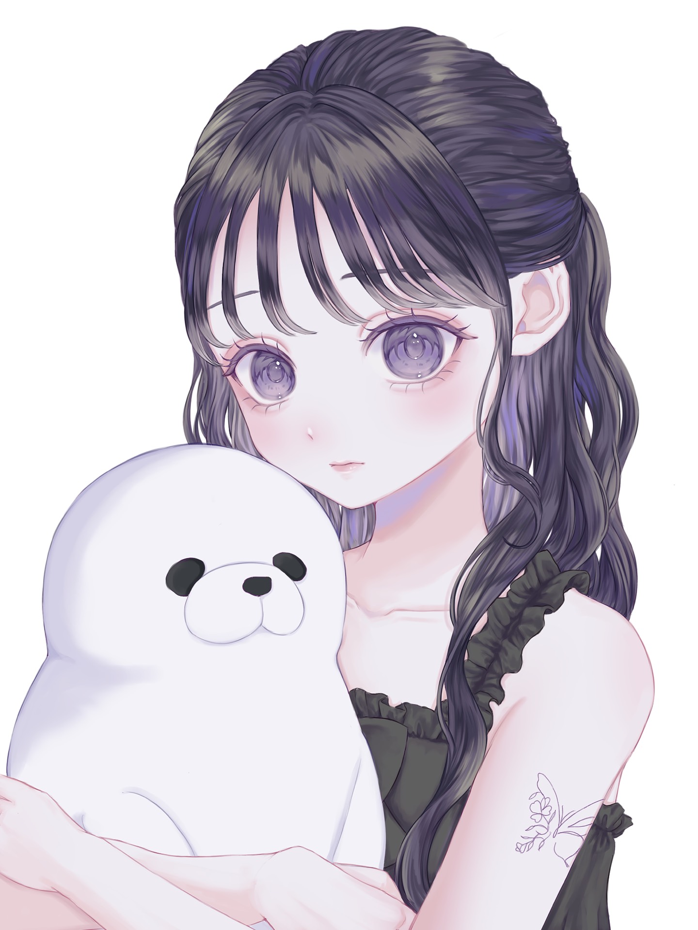 うたうあざらし🦭♩