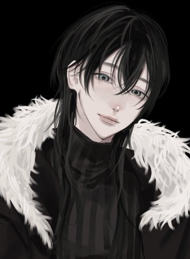 初潜〇￤見つけて