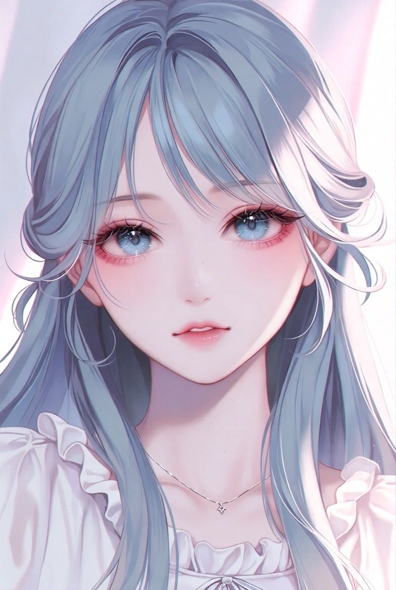 まっちょるよ❣️