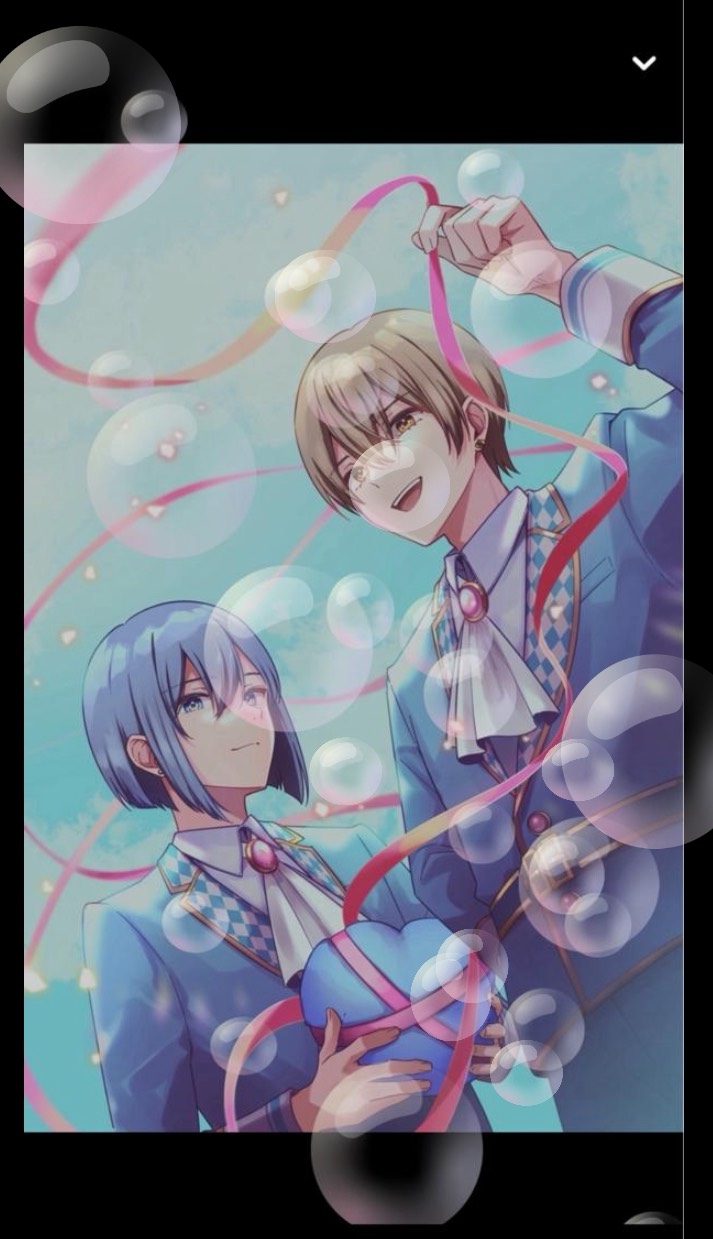 お芝居エンタメちゃん♡