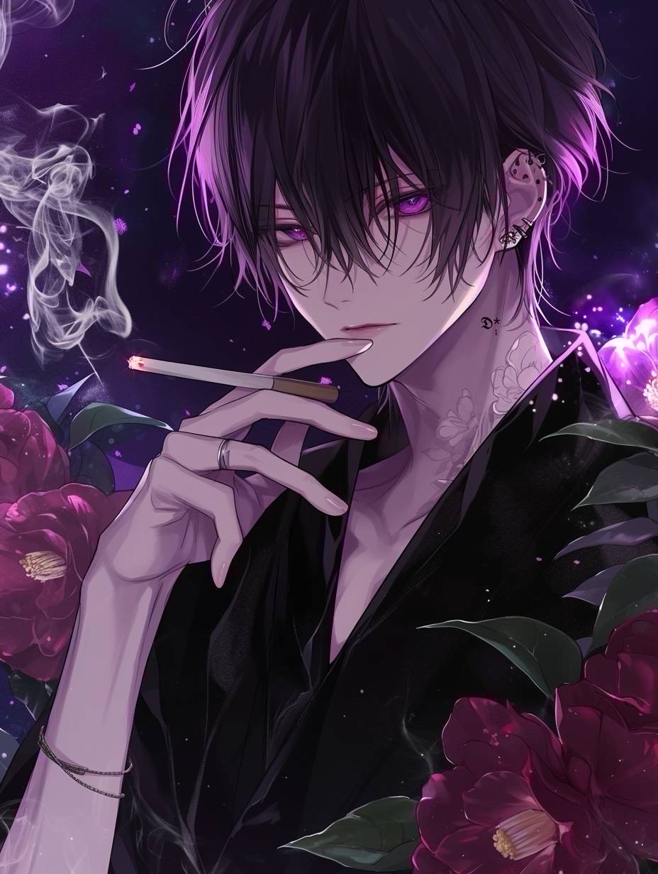 初見さん🙆‍♀️ 雑談と歌と