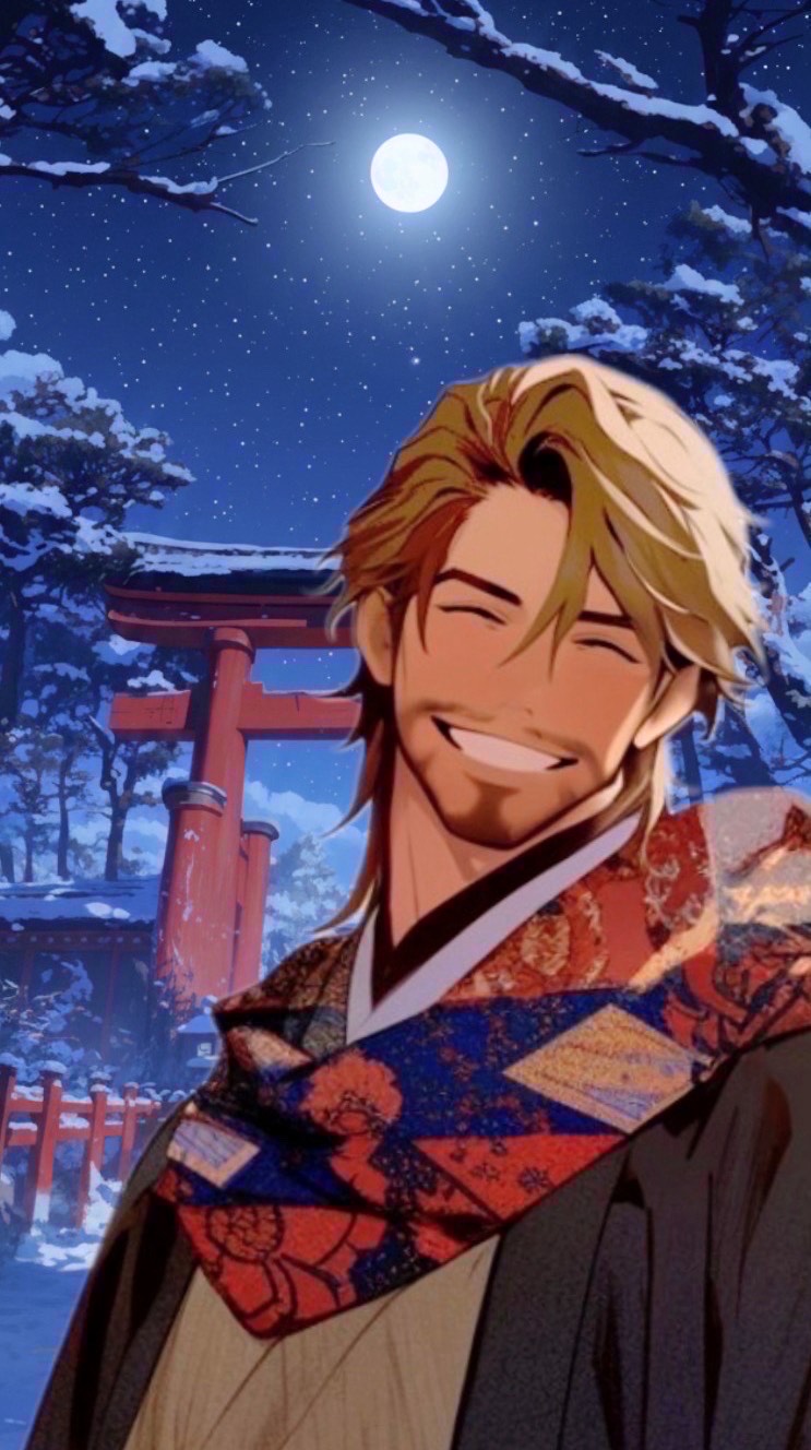 しっとり大人の時間✨️