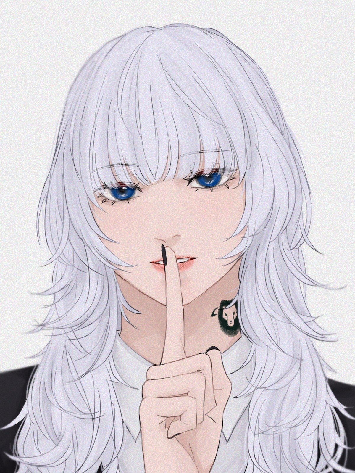 ~8:00 元気あげます‼️‼️