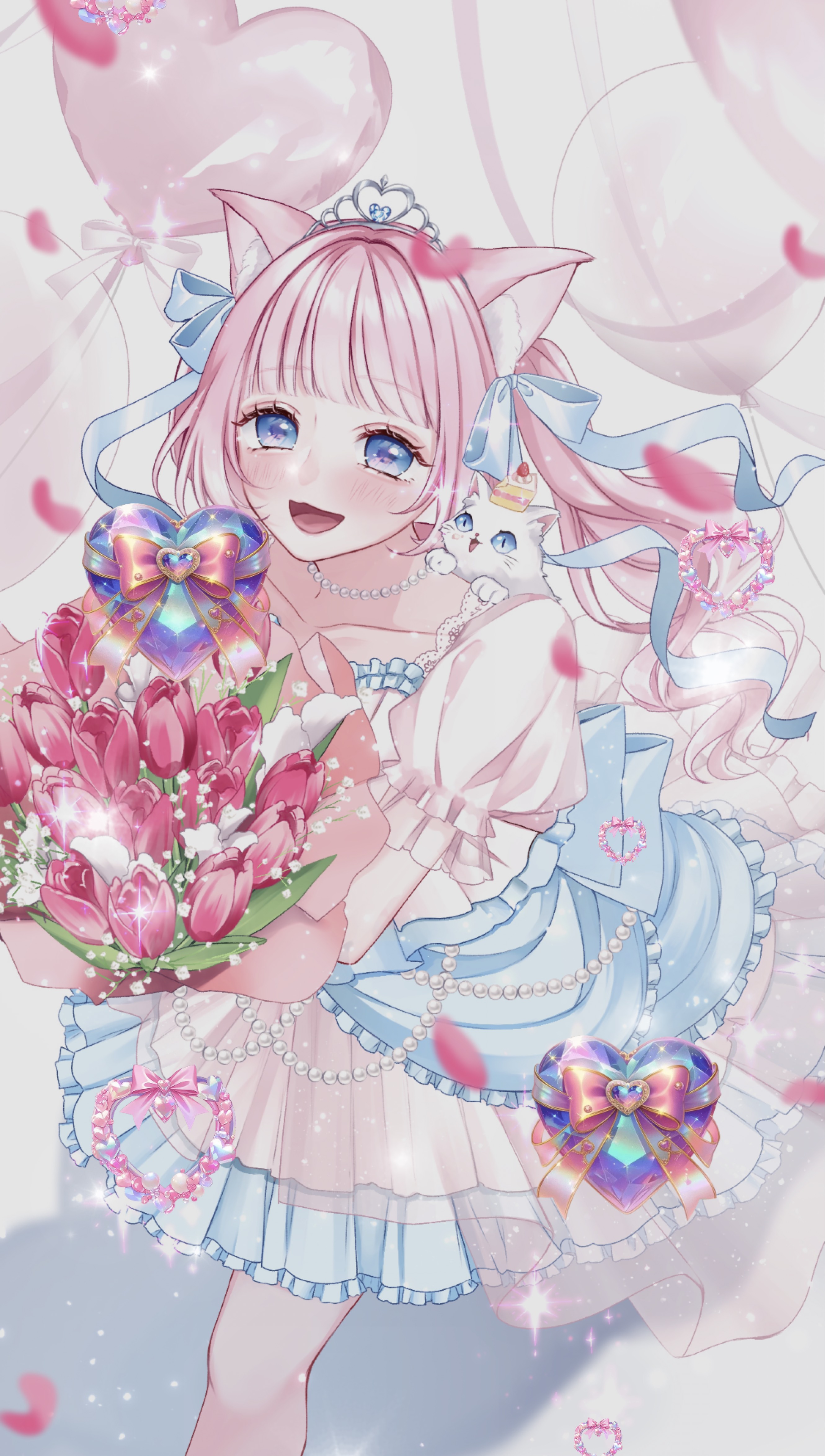 残45人/君と私で過ごす夜🌙* :ﾟ