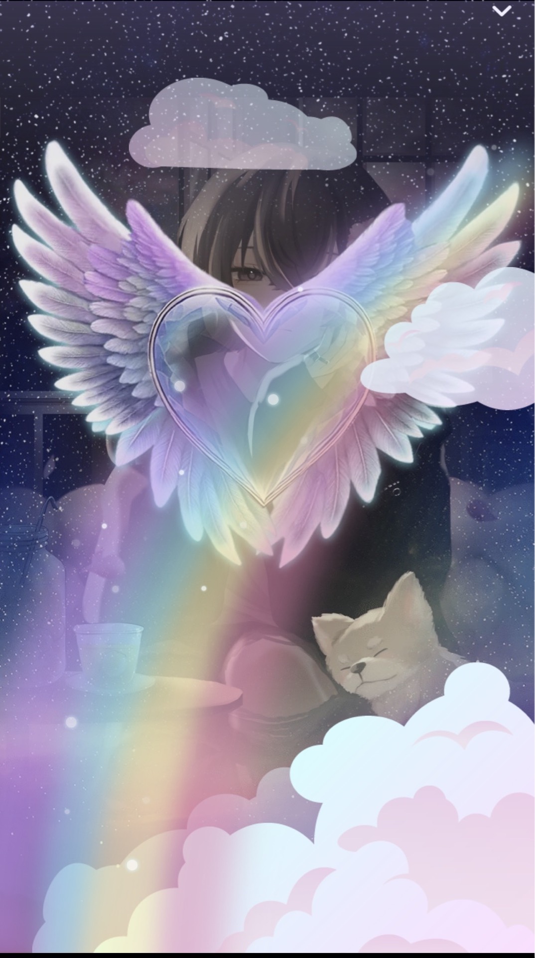 のーたいとる .