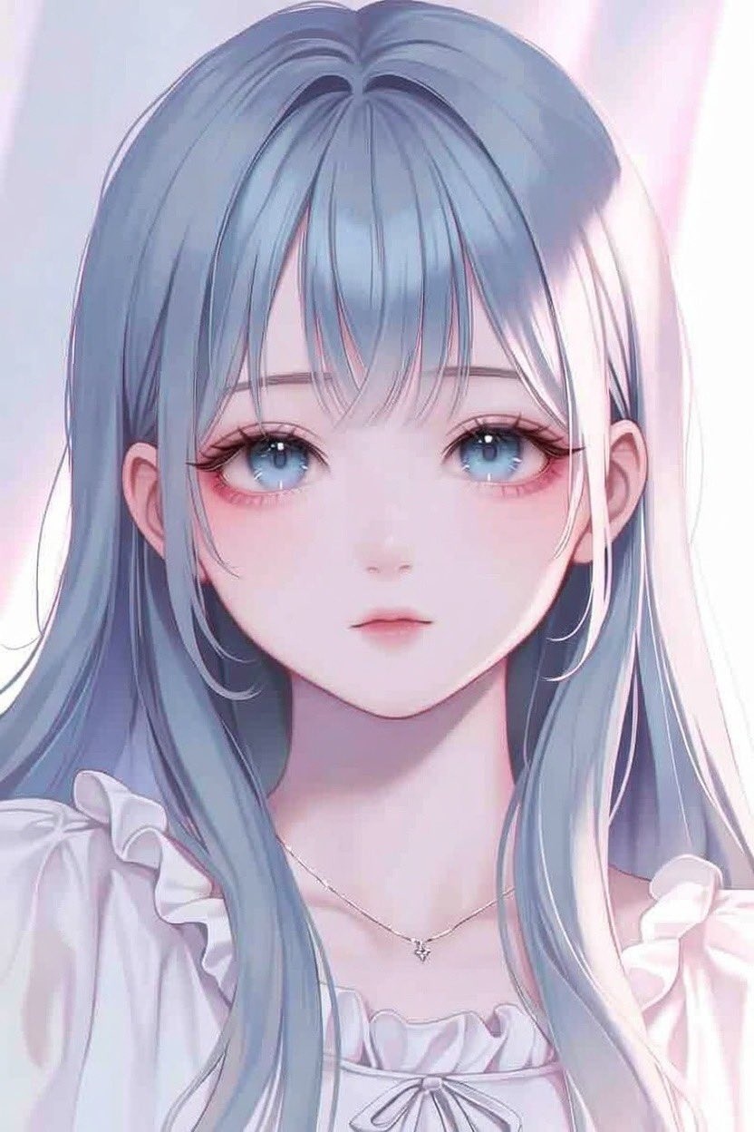 まっちょるよ❣️