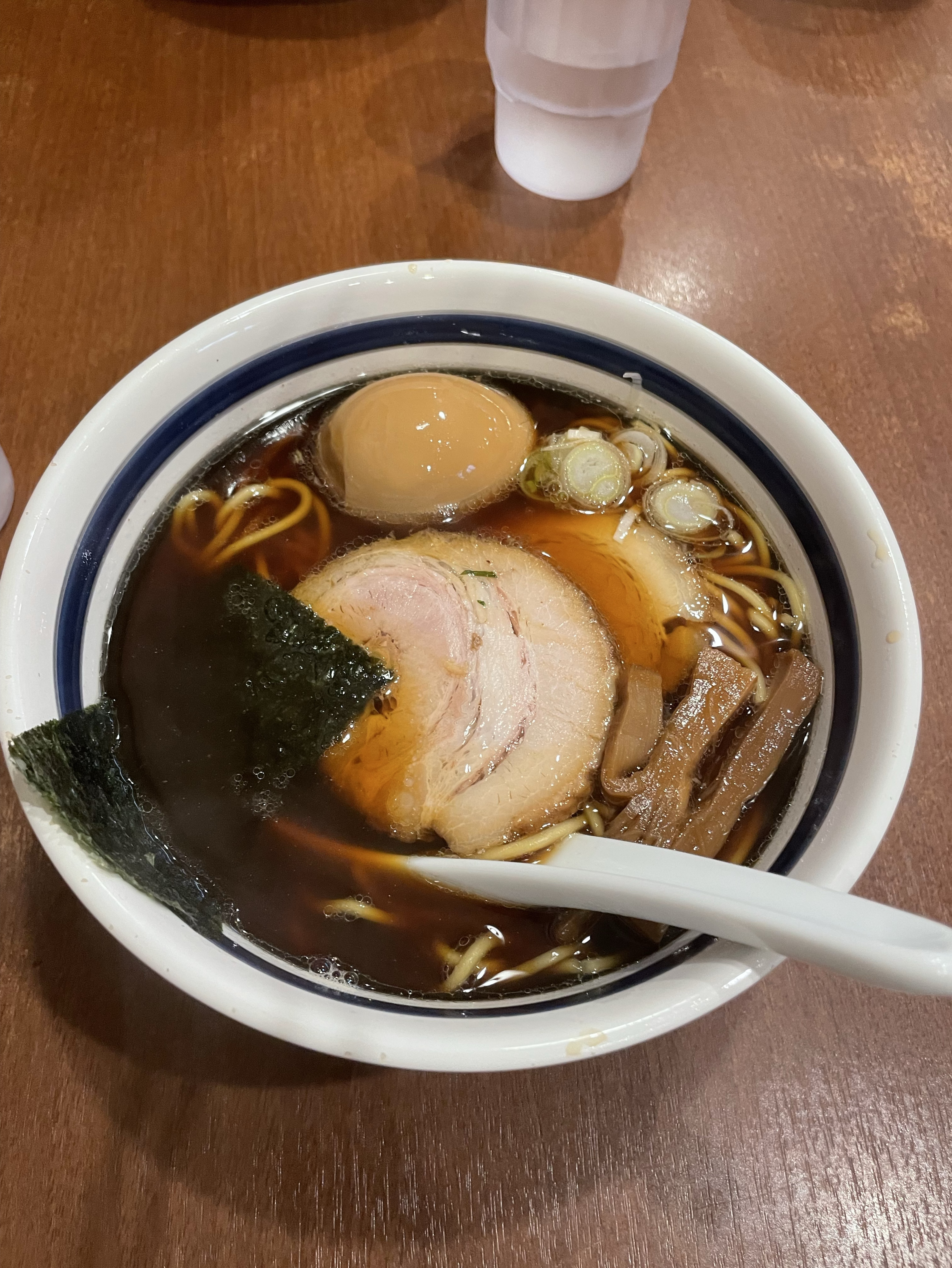 🎹寝落ち＋作業等にどうぞ(*´꒳`*)