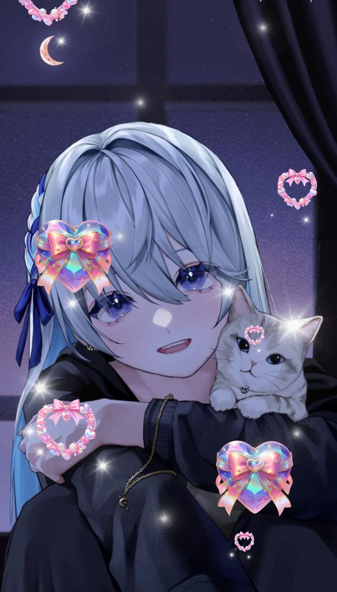 お昼寝しませんか？