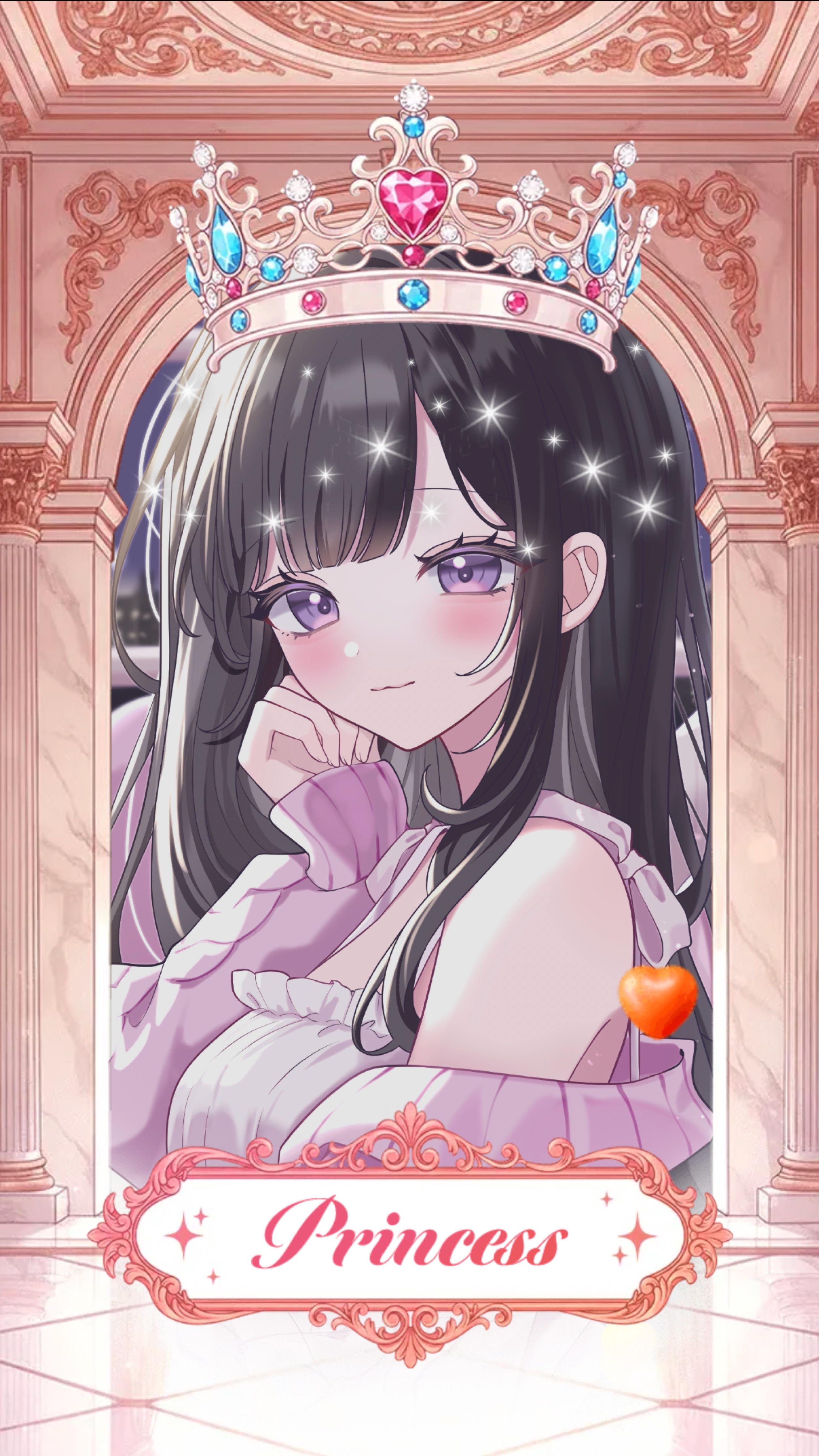 半年ありがとう🥂