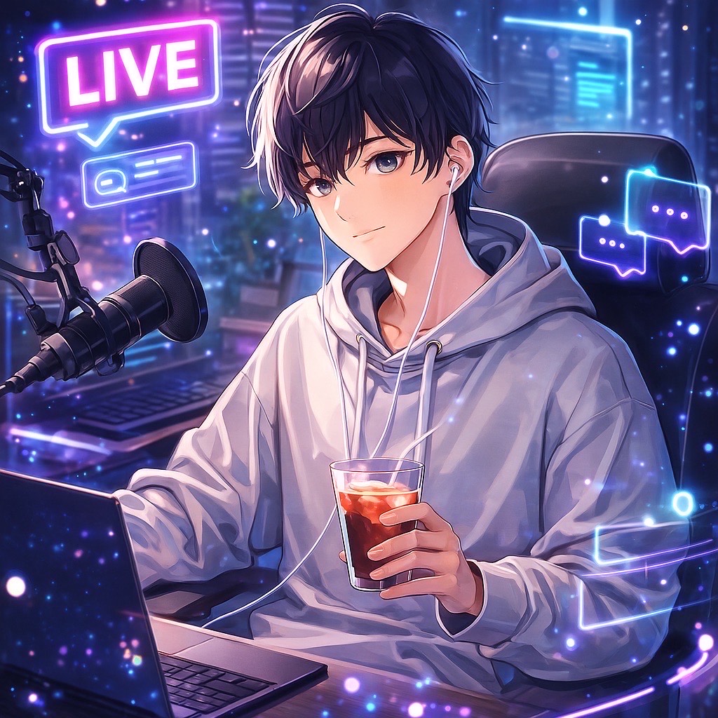 潜り大歓迎 みんなで勉強しましょ