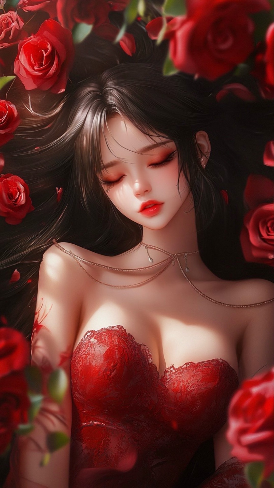 初潜💋アナタの癒場所🌙*