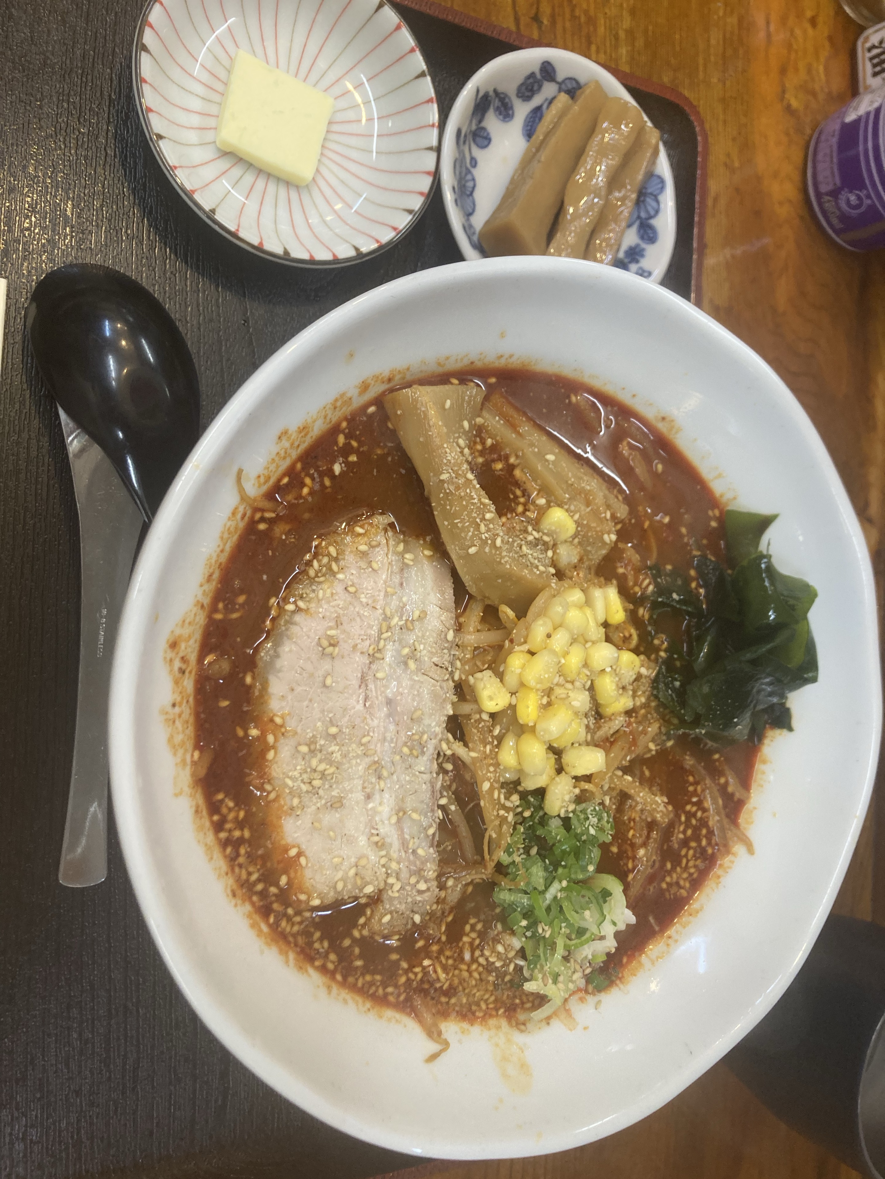 初見⭕️  課題をするんだよっ