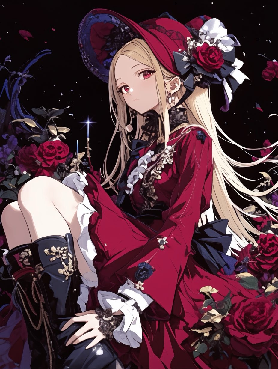 弾き語り🎹/機材歌