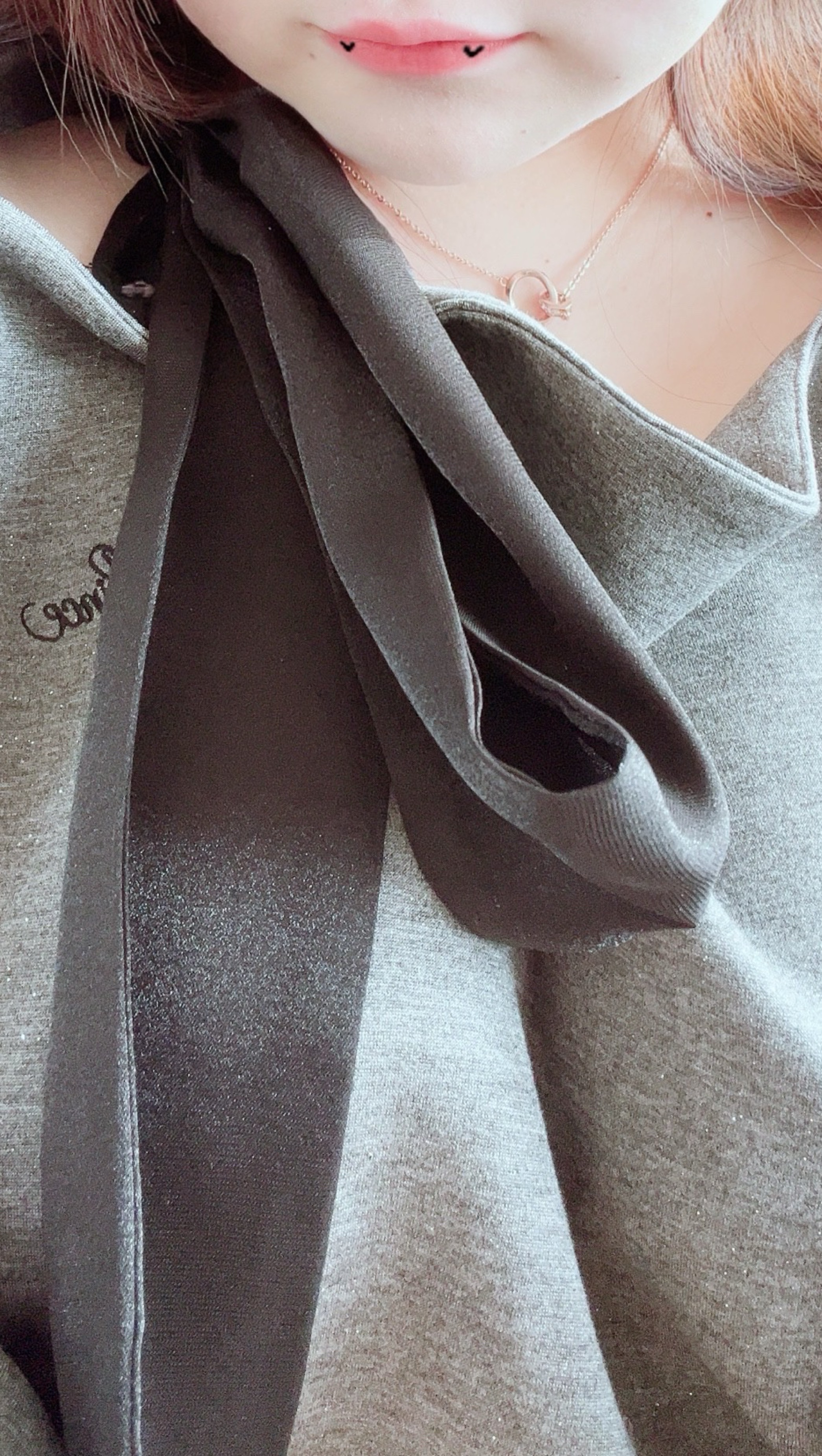 起きてる人いるかなー話したいな