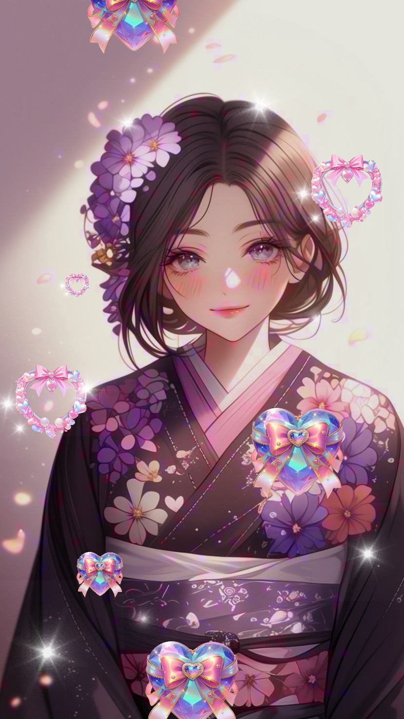 ﾄｰﾘｽ 70人/H目標📣ハ落ち歓迎