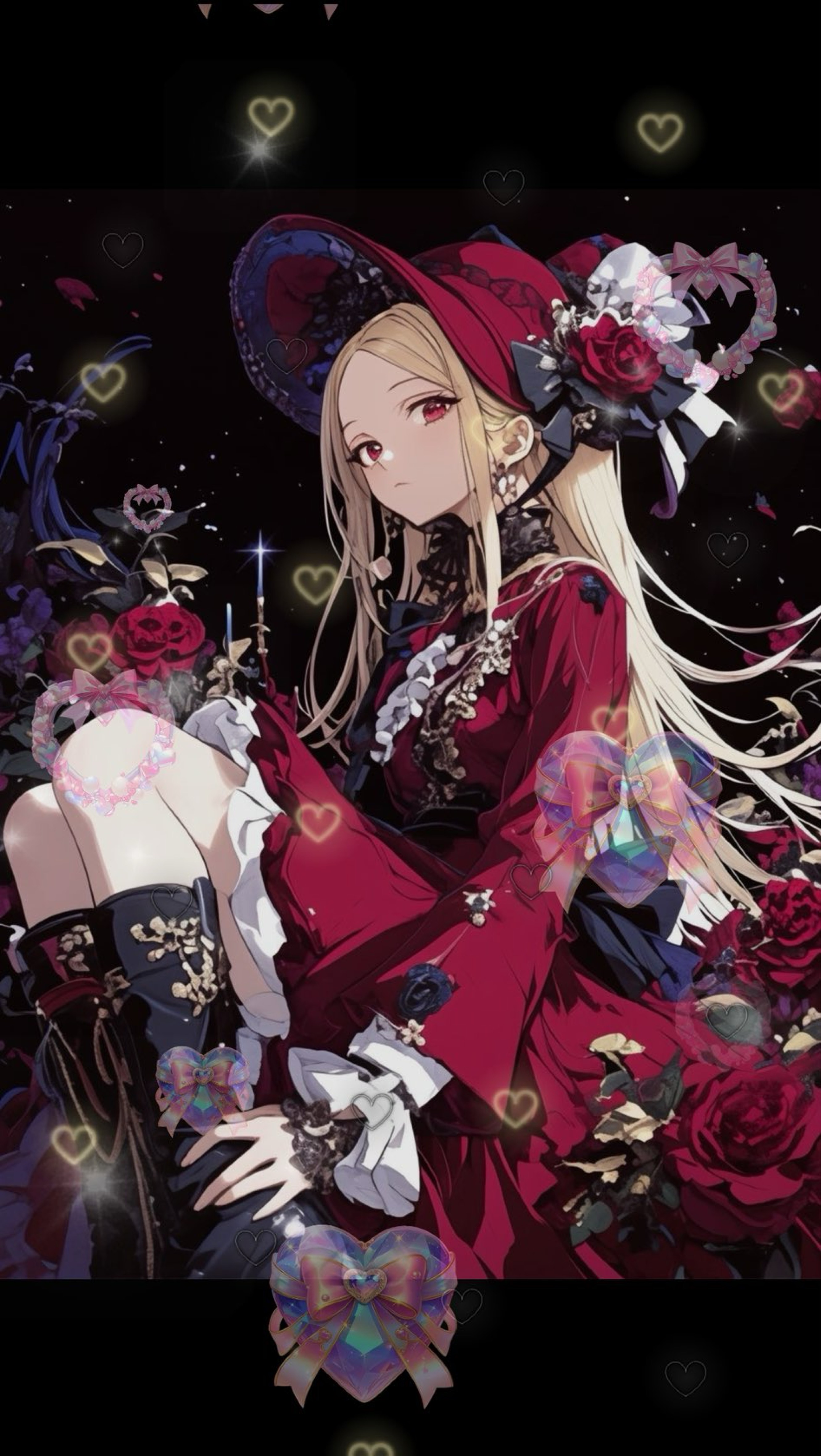 弾き語り🎹/機材歌