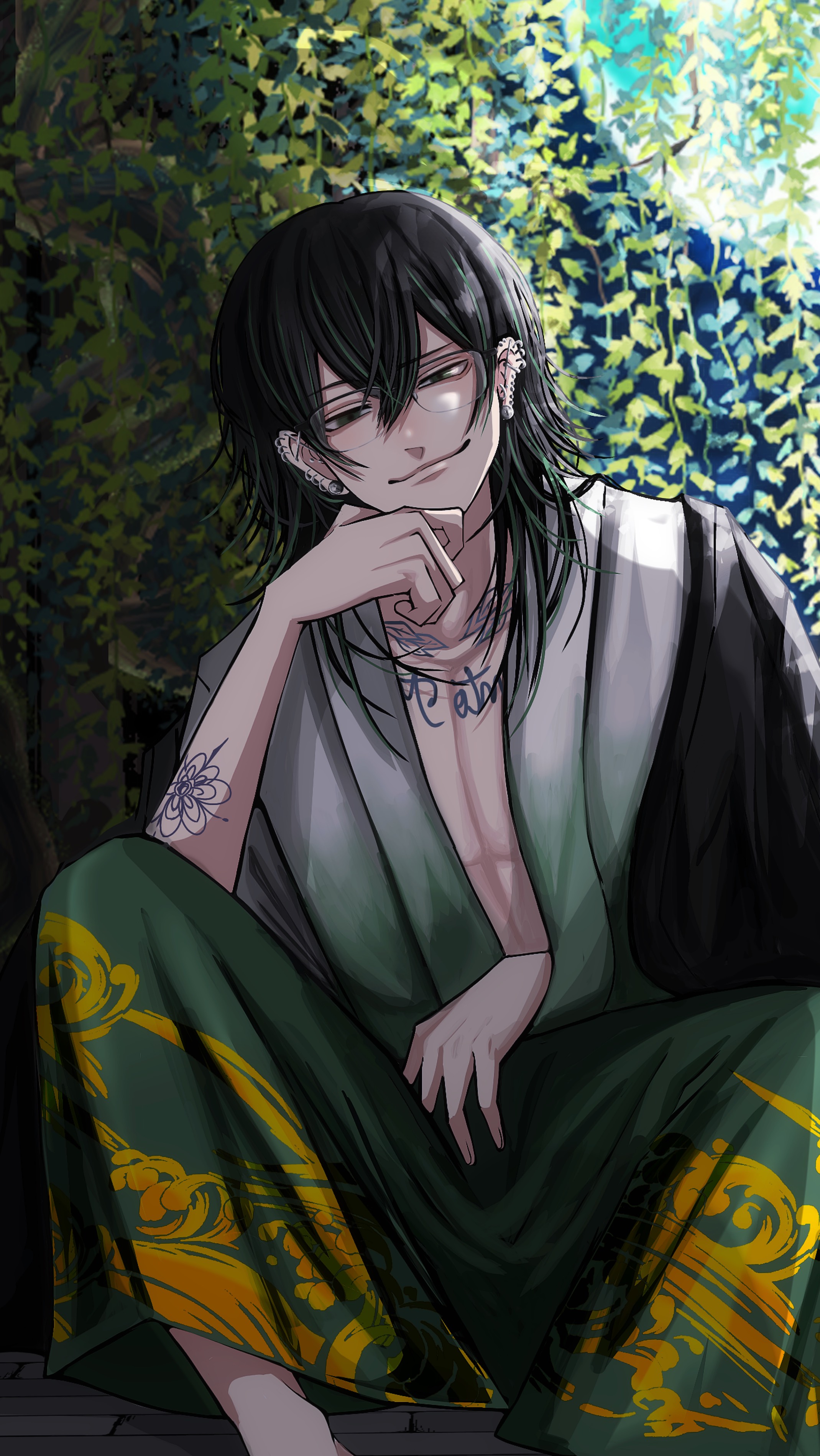 お友達つくり🤟01/15#3