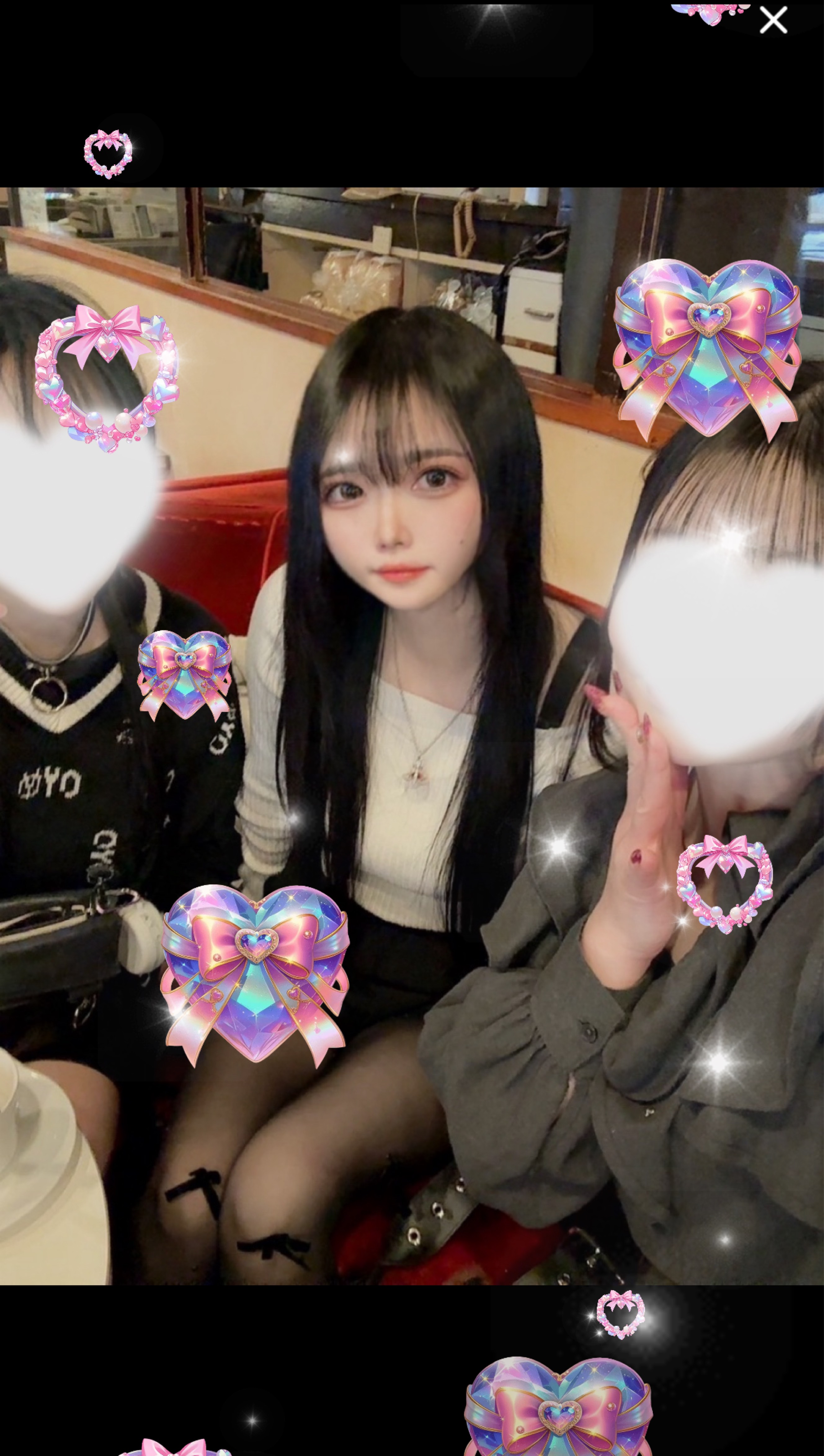 弾き語り🎹/機材歌