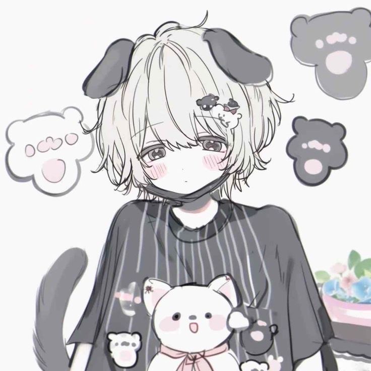 初見さん〇潜り〇