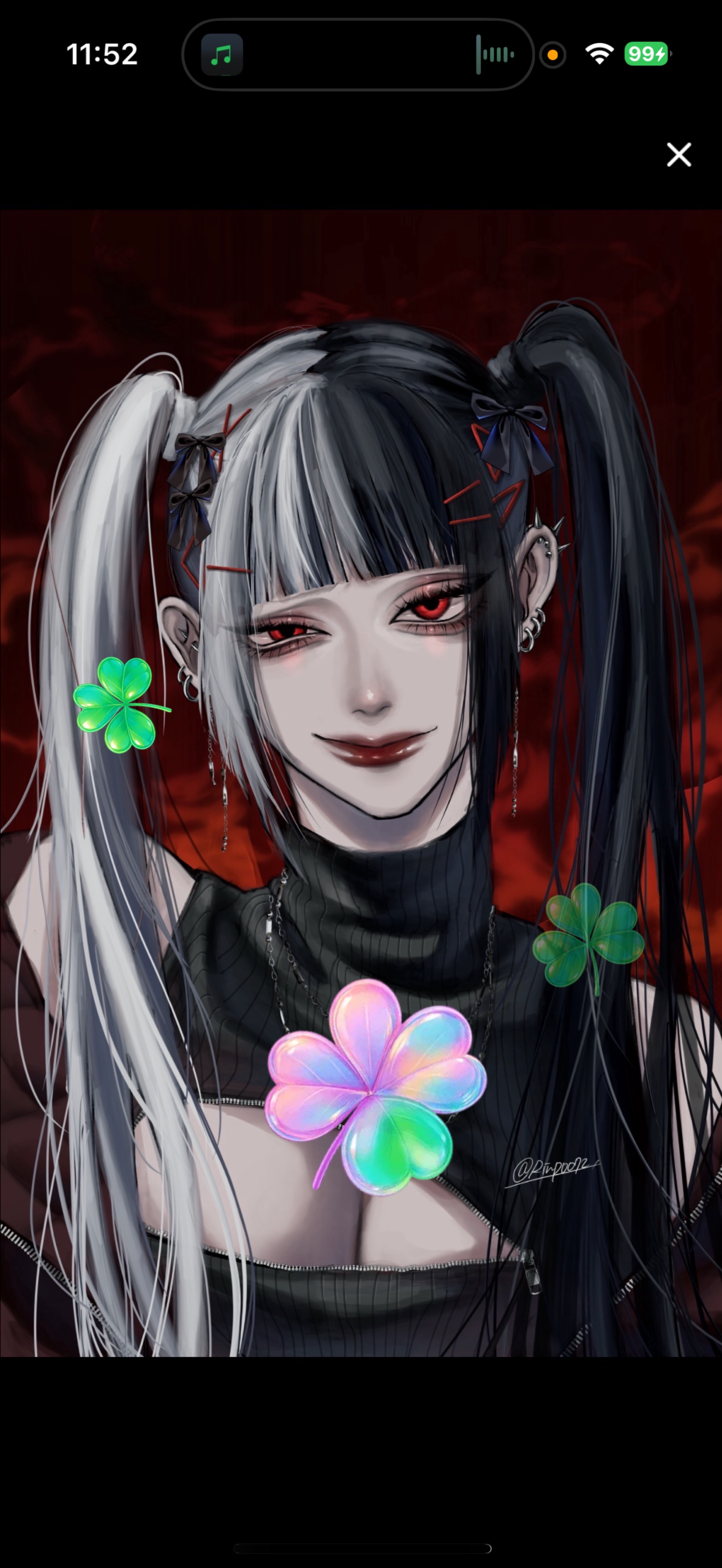 乗り換えてみたら？‪🐹