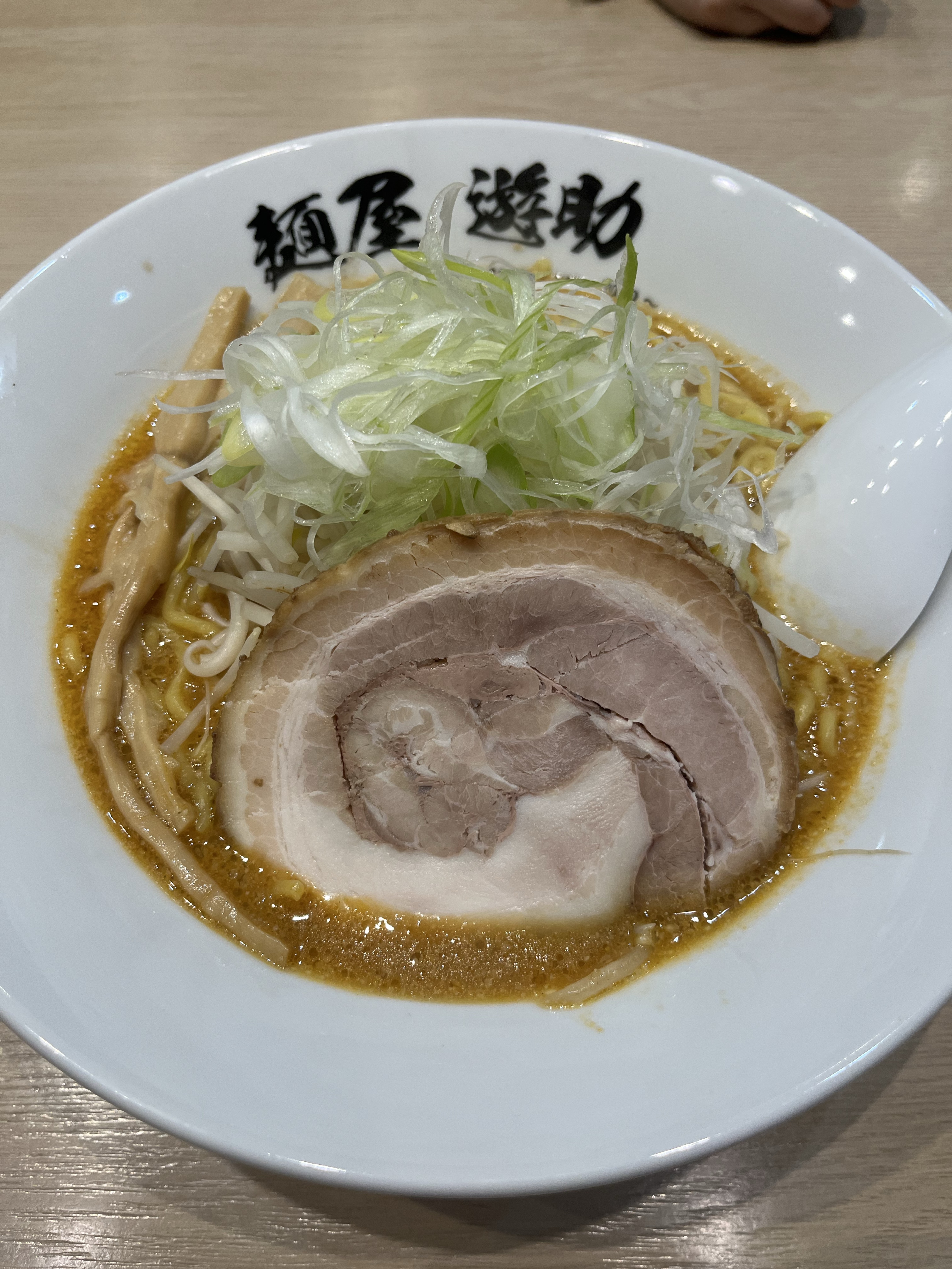 初見〇潜り〇男子大学生