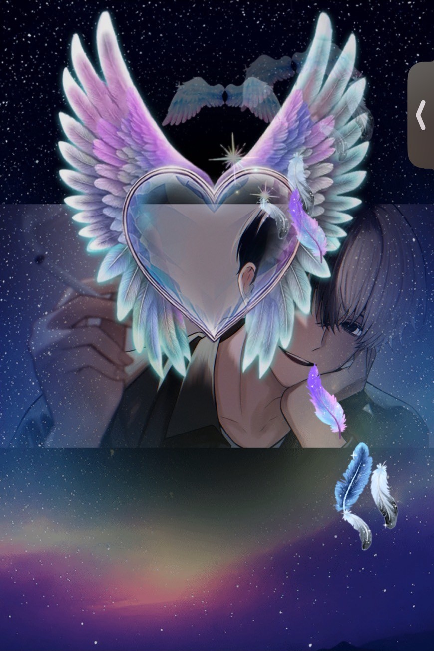 寝落ち〇眠りに寄り添う声