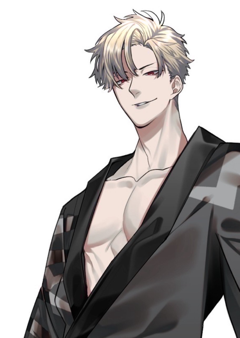 初見さん🙆‍♂️だれかと話したいきぶん