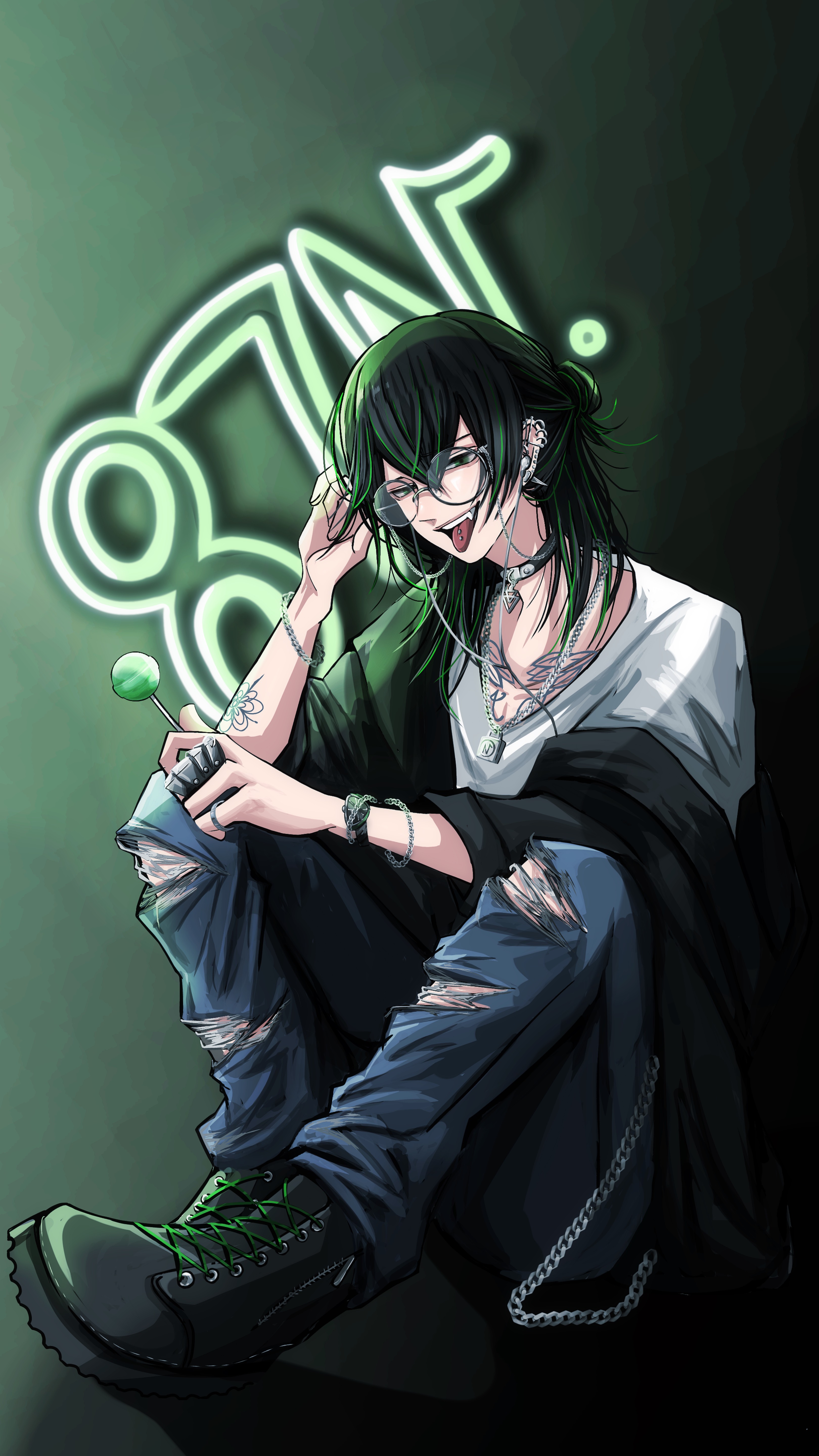 お友達つくり🤟01/14#2