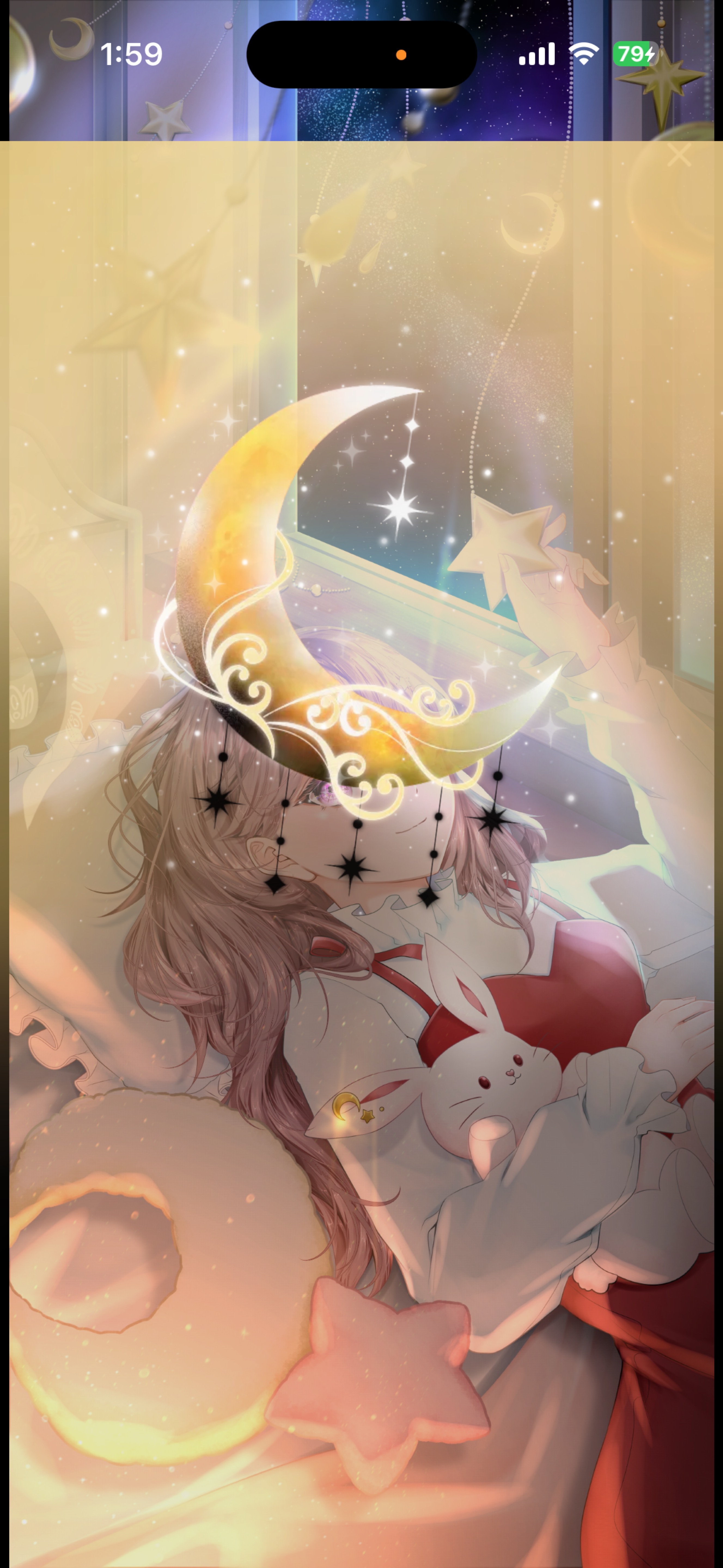 あふたーとーく