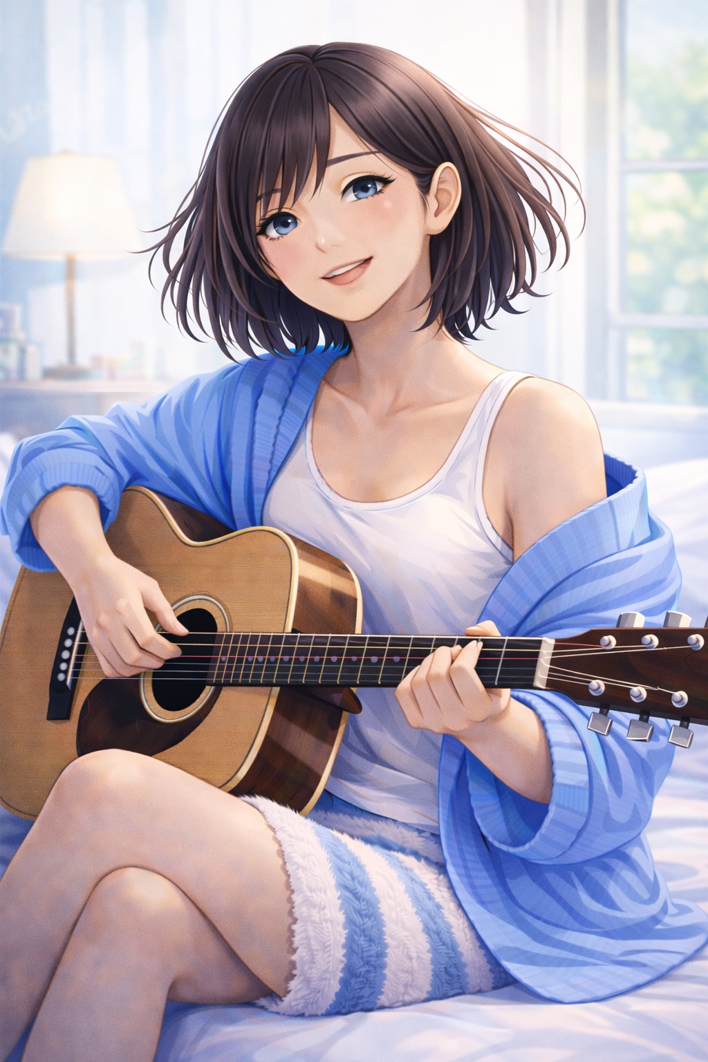 元気チャージ‼枠🌝