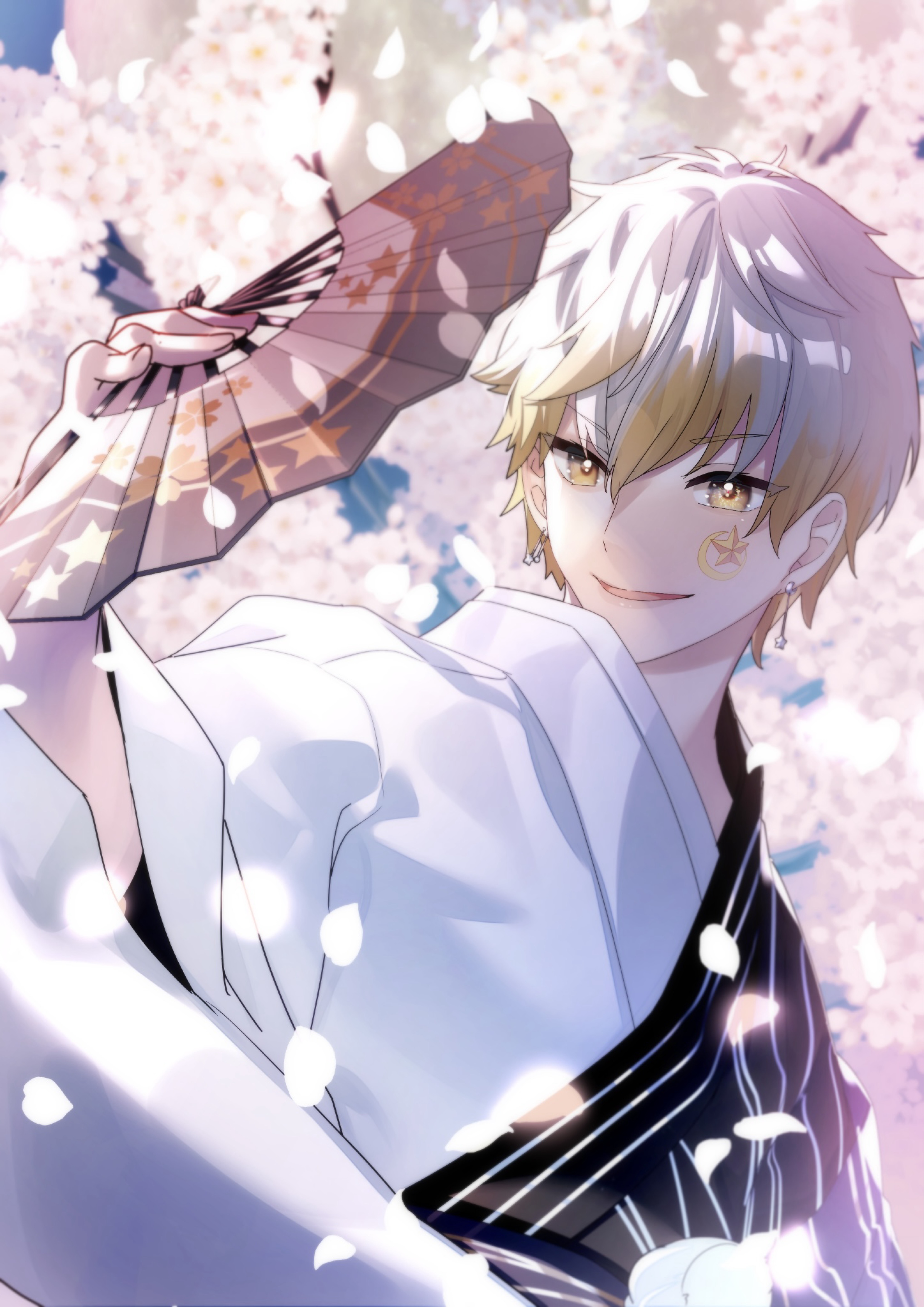 1/15 お気軽に┊︎歌と雑談