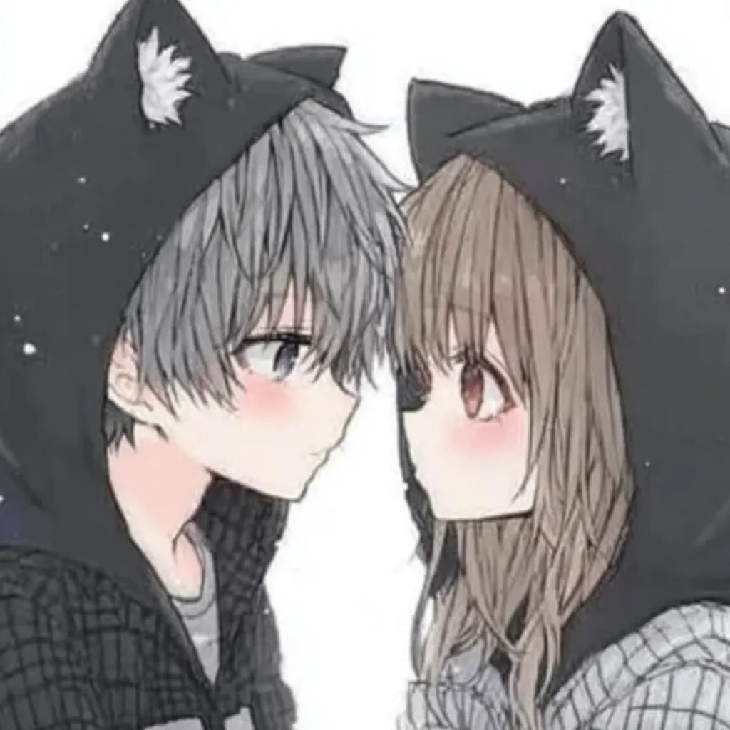 お店ウロウロ暇人配信