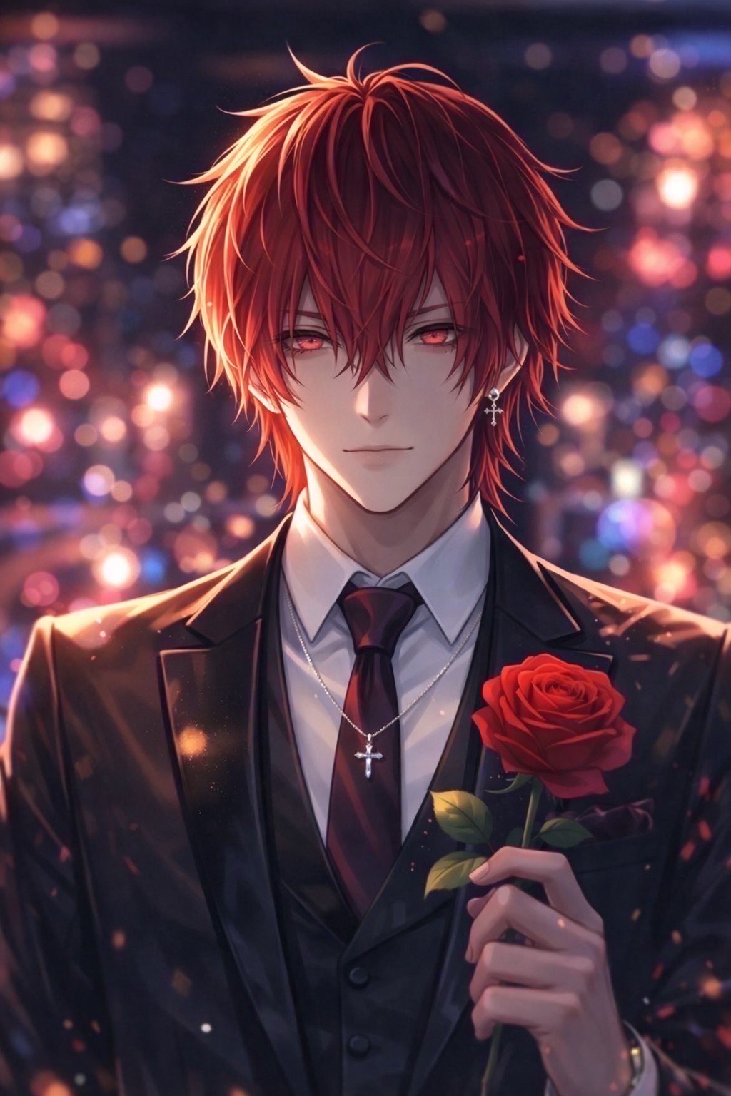 きゅーけいしましょ！