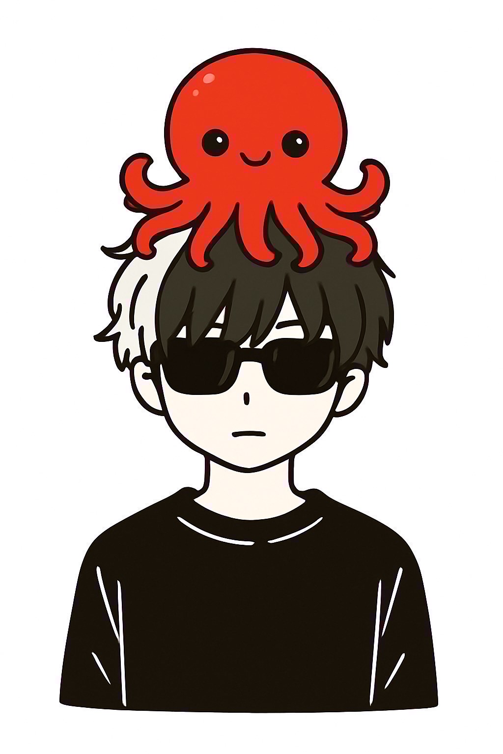 初見を大切にしたい