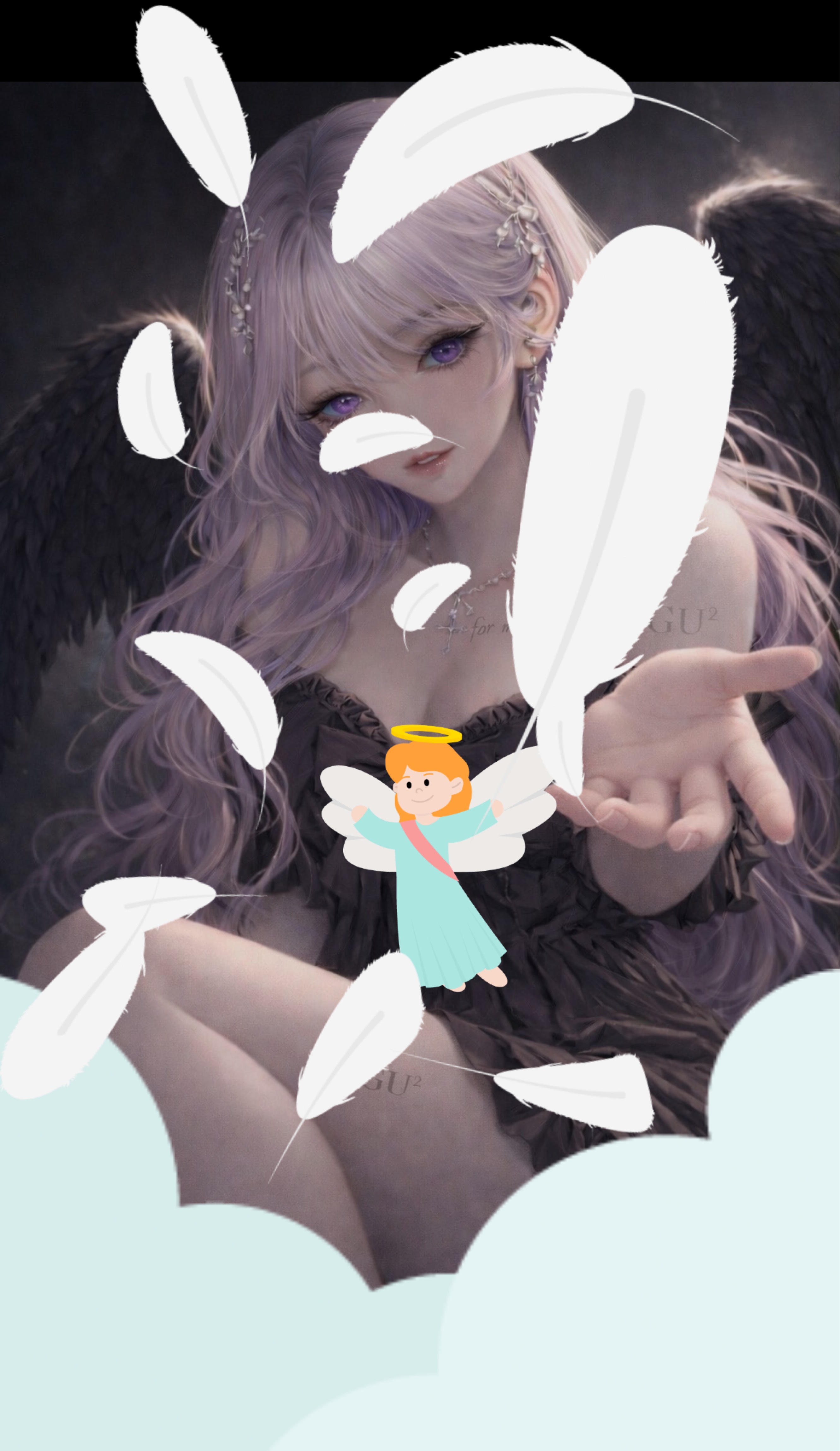 来れたらすごい