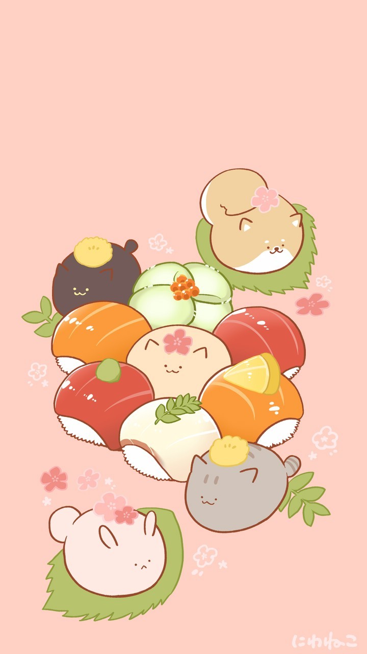 24時半まで勉強