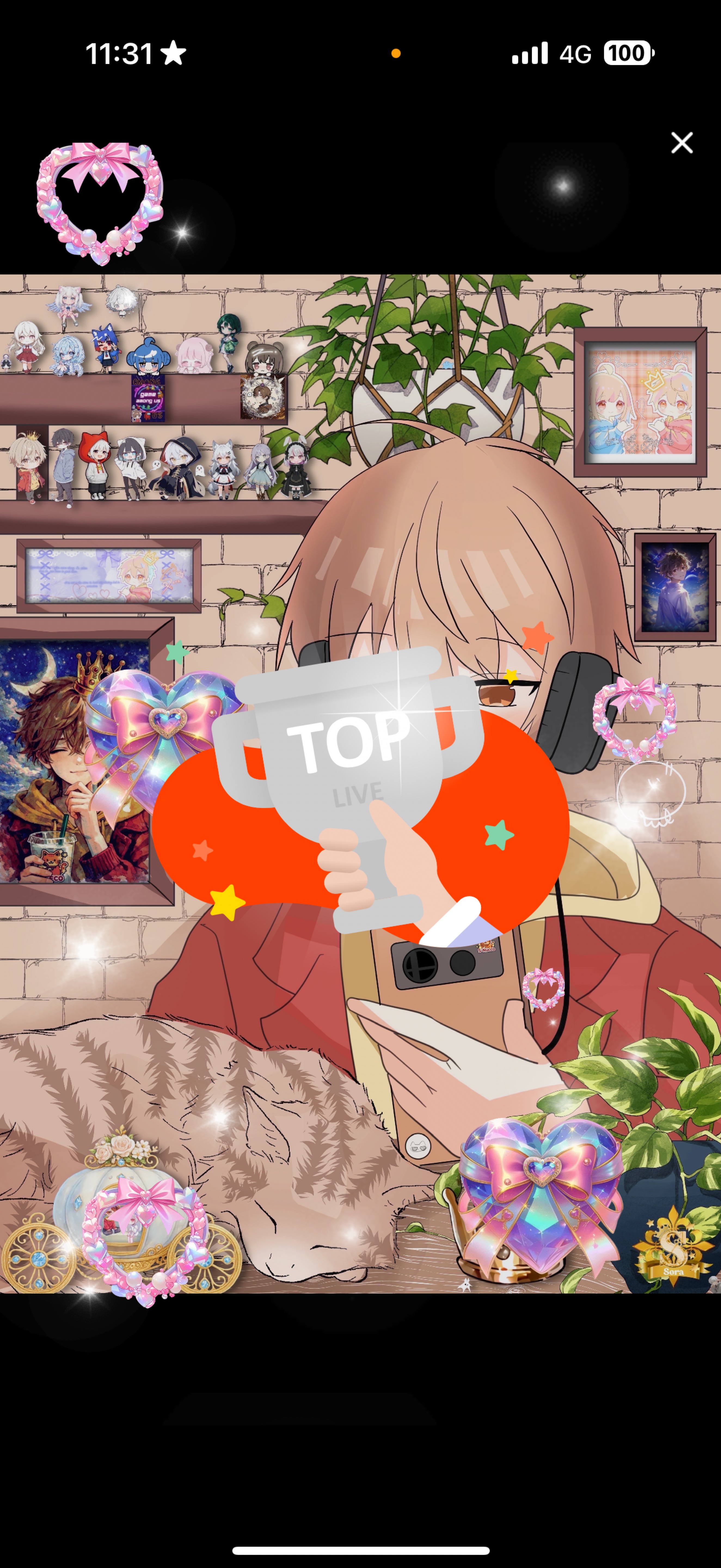 おはよー！初見さんFUNさんお話しよ！