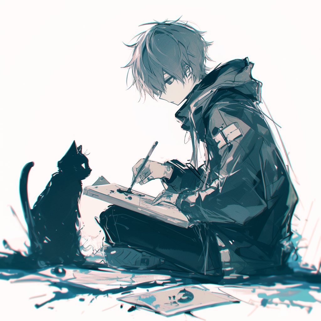 初見さん◎ 4日目