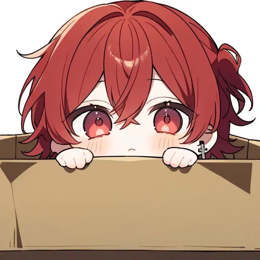 きゅーけいしましょ！