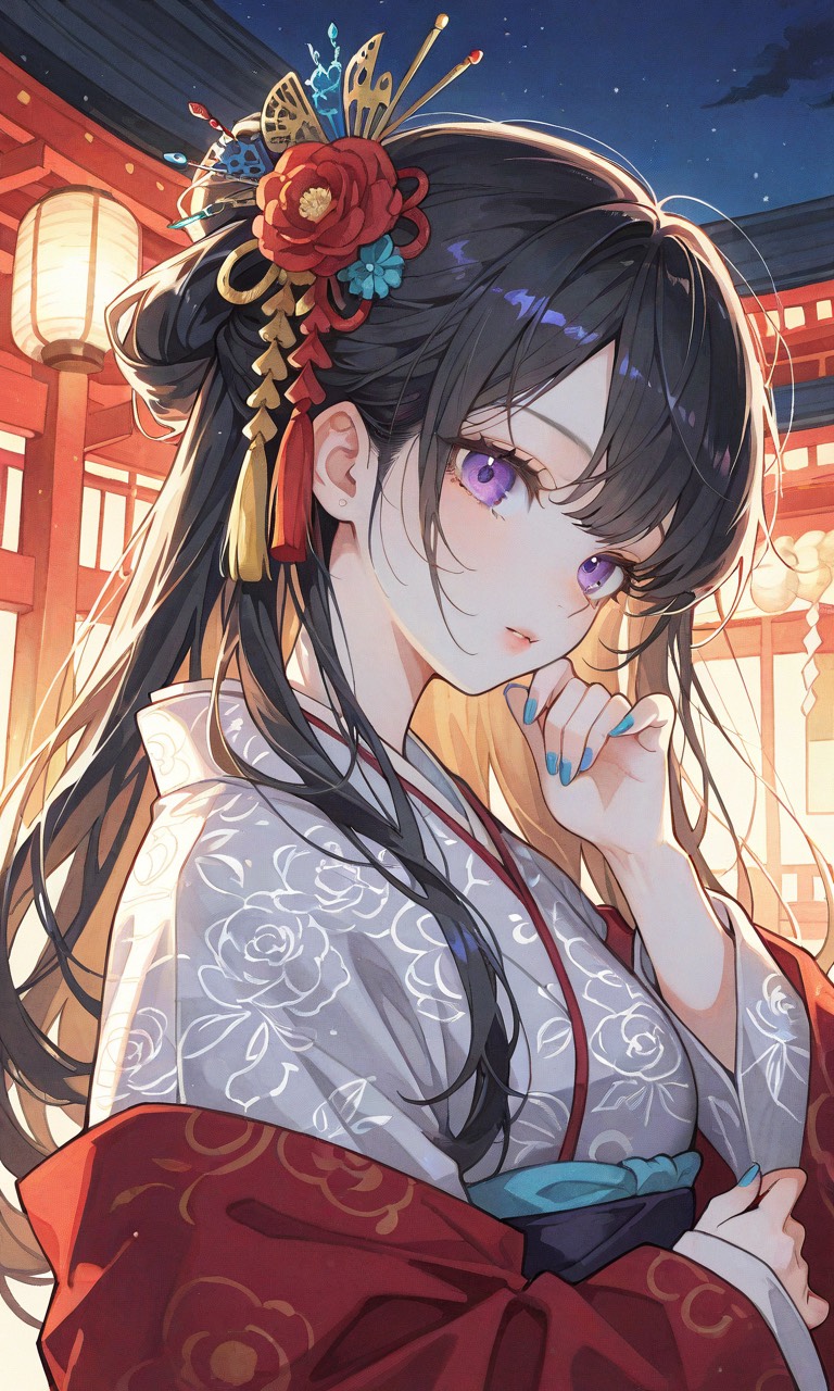 みーんなの眠気を誘う夜の枠🌃🌙* :ﾟ