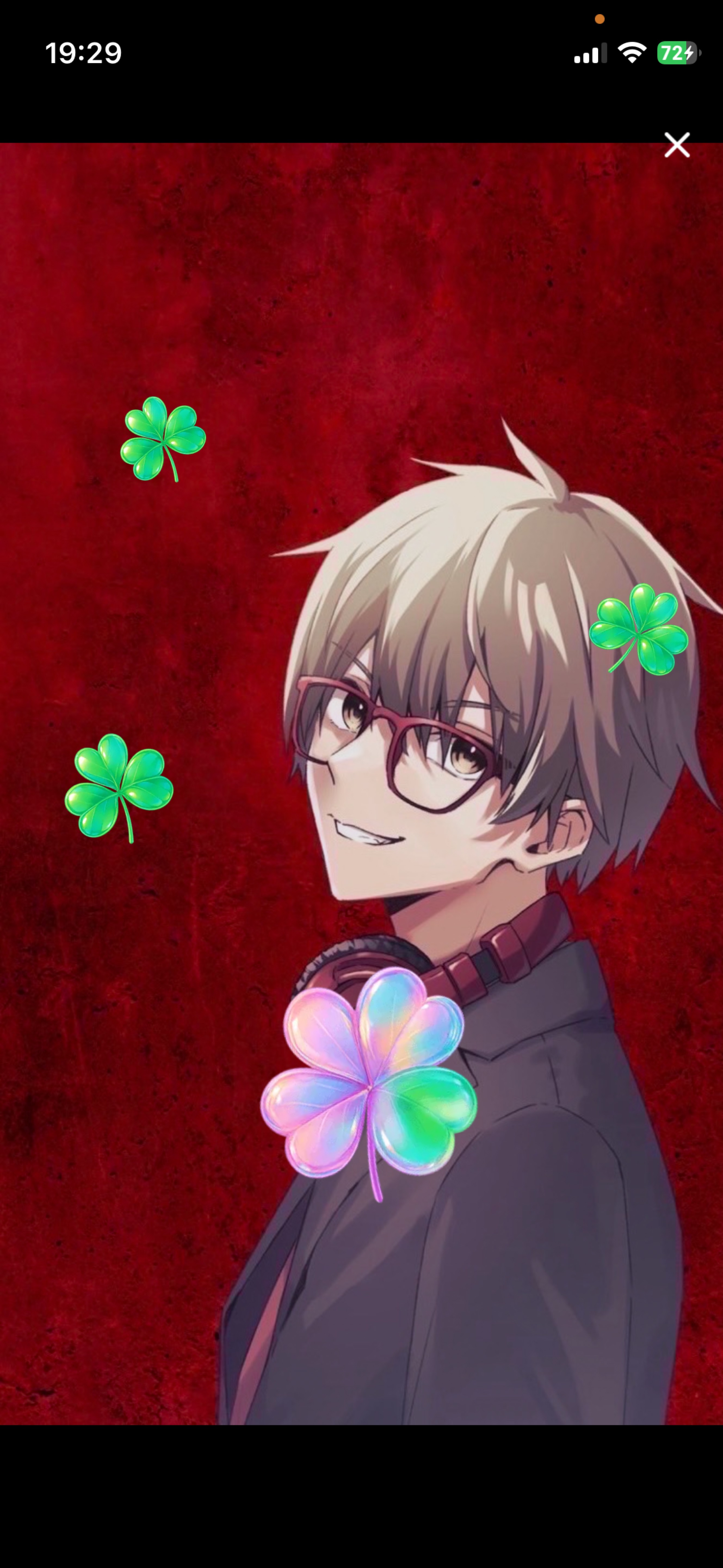 𝐰𝐞𝐥𝐜𝐨𝐦𝐞 𝐭𝐨 ｰ 𝔗*­