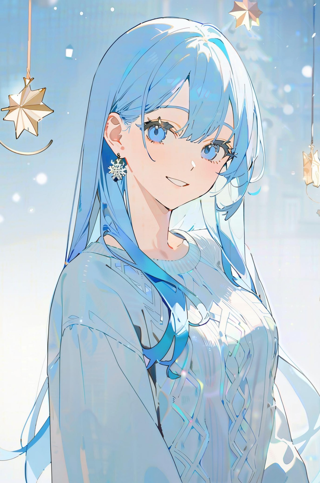 まっちょるよ❣️