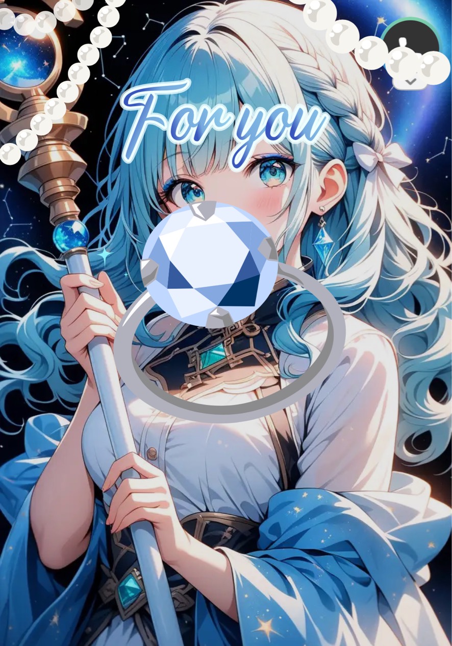 おひるやすみちょーだい(っ˙˘˙)っ