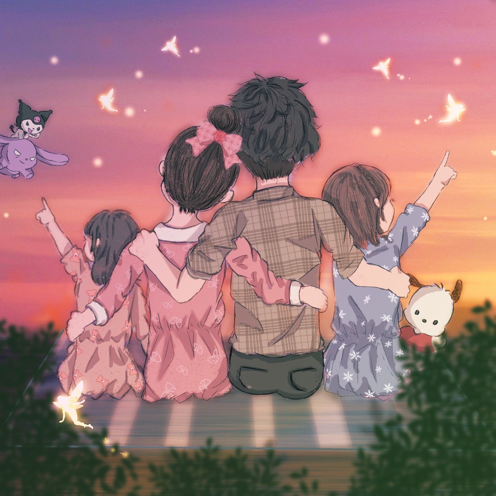 気まぐれ暇つぶし配信！少しだけかも？