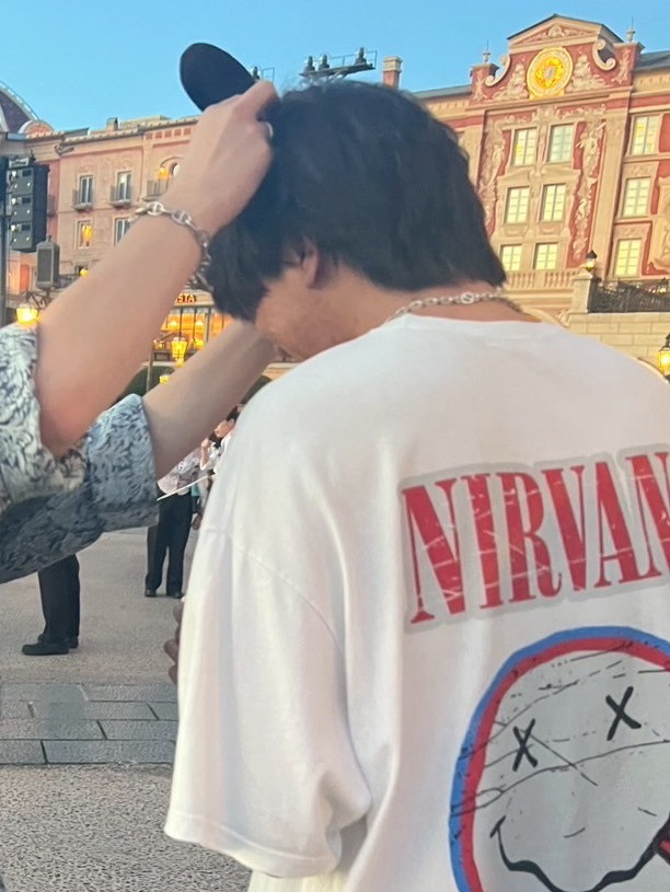 しゃべくり雑談！