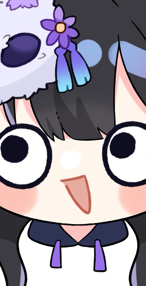 博多弁女子のゆるゆる処💜ྀིꕤ𓈒𓂂◌