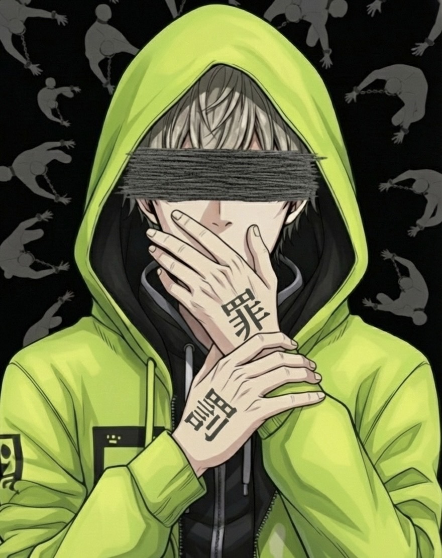 歌枠？初見さんもサイレントさんも🙆‍♀️