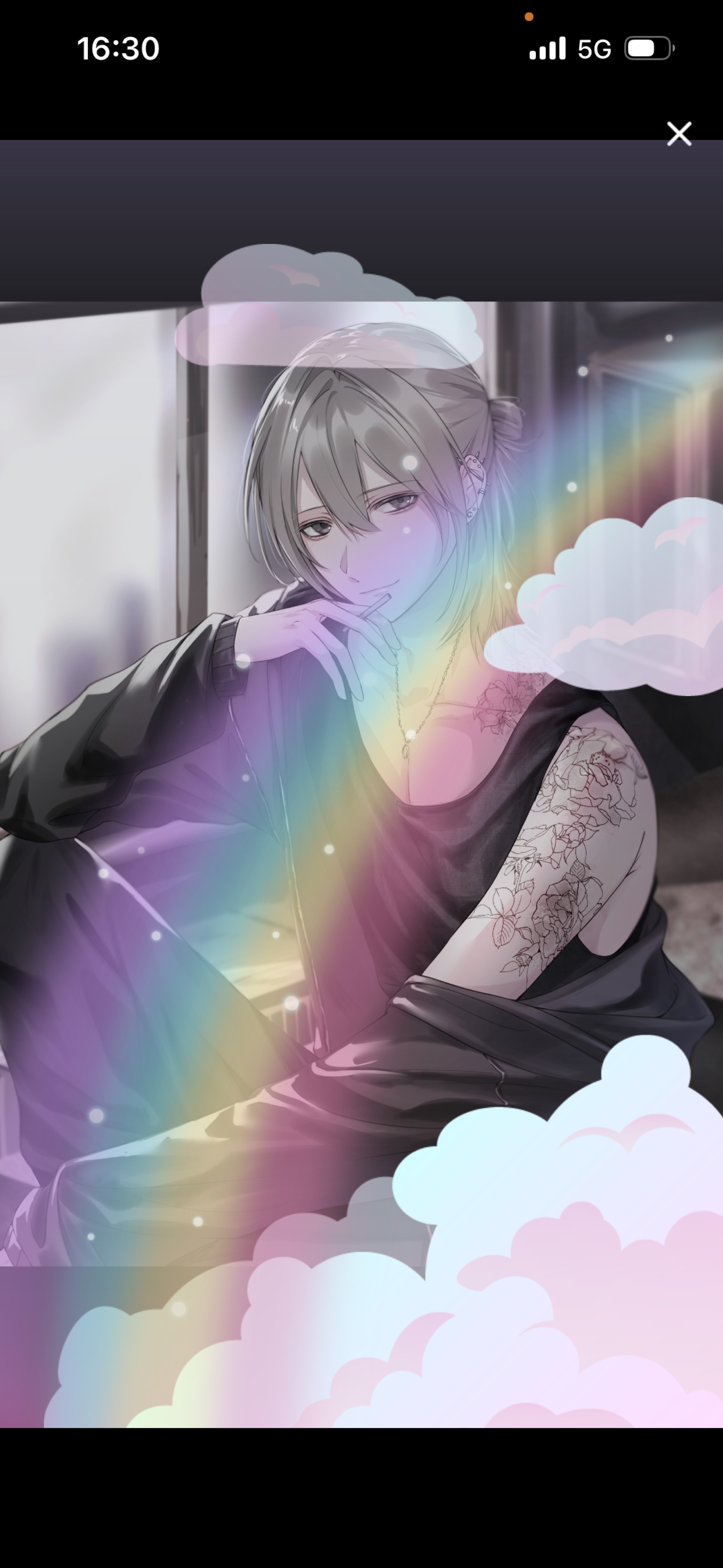 𝑆𝑡𝑎𝑦 𝑏𝑦 𝑚𝑦 𝑠𝑖𝑑𝑒