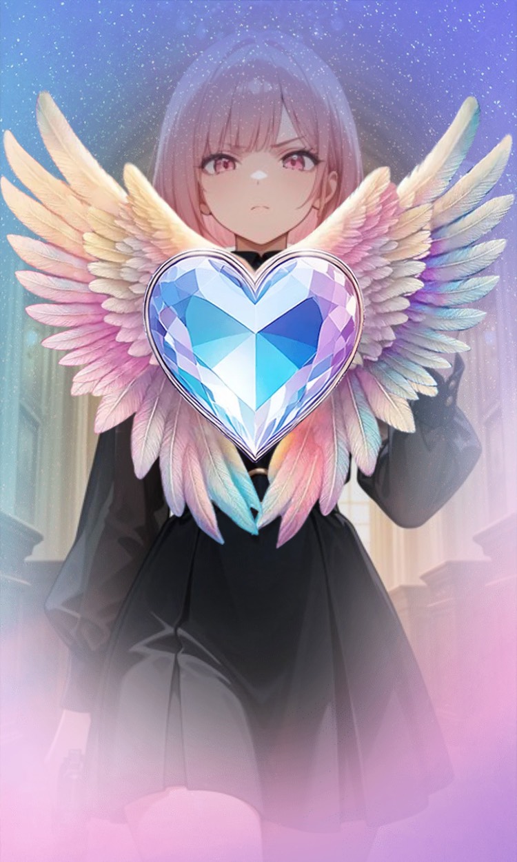 初潜◎🔰おひさしぶりの夜枠🫧